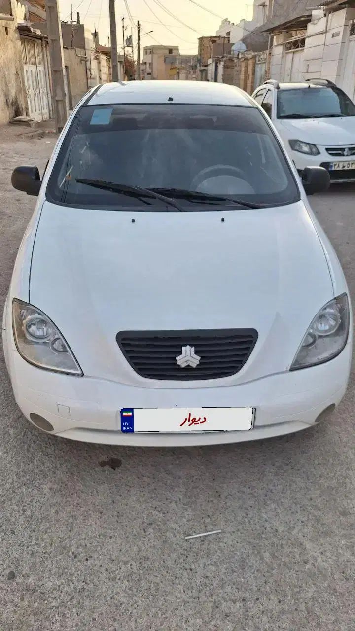 خودرو تیبا، صندوق دار آگهی ann_20066154