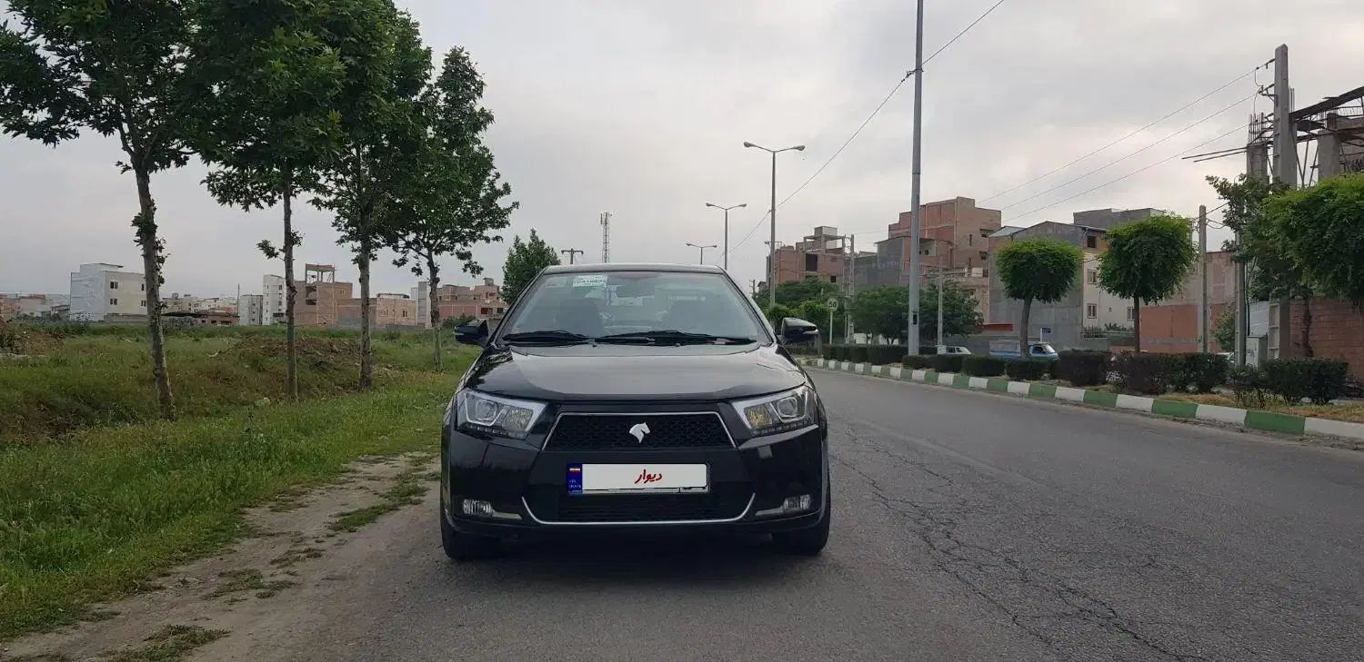 خودرو دنا، پلاس توربو آگهی ann_20066203