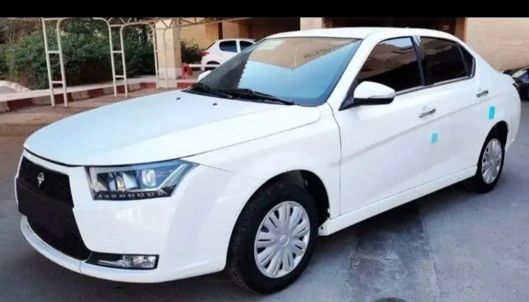 خودرو دنا، پلاس آگهی ann_20066215