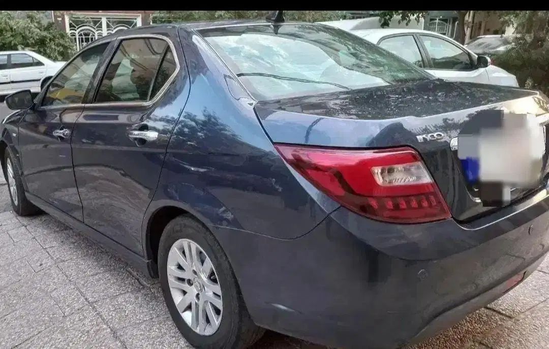 خودرو دنا، پلاس آگهی ann_20066343