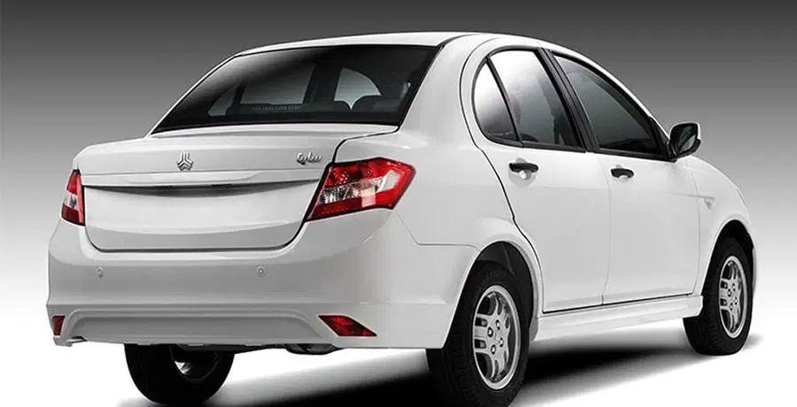 خودرو ساینا، S آگهی ann_20066410