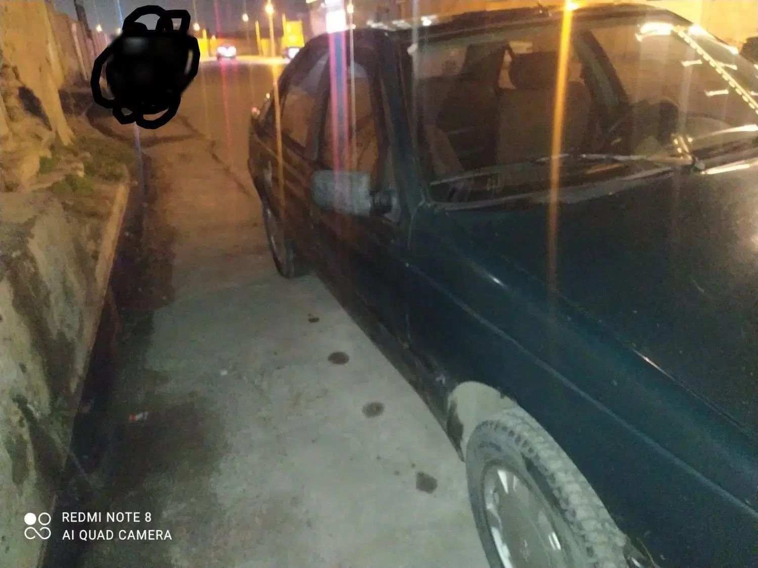 خودرو پژو، آردی آگهی ann_20066512