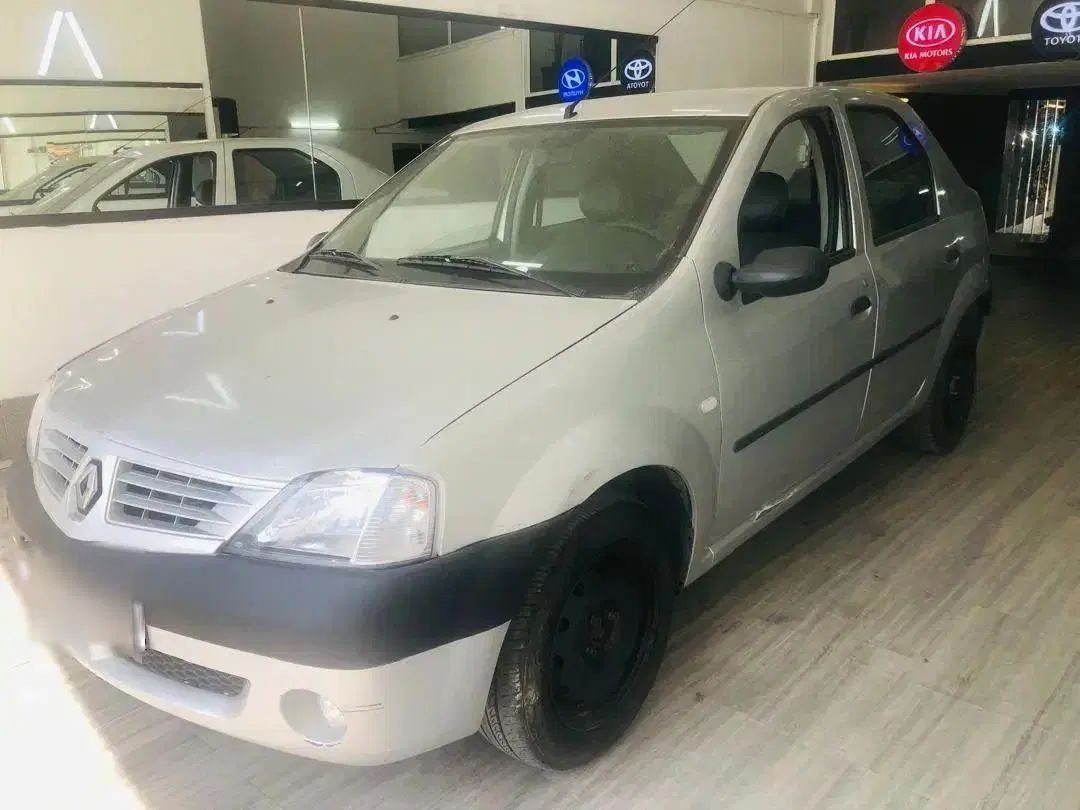 خودرو رنو، تندر 90 آگهی ann_20066556