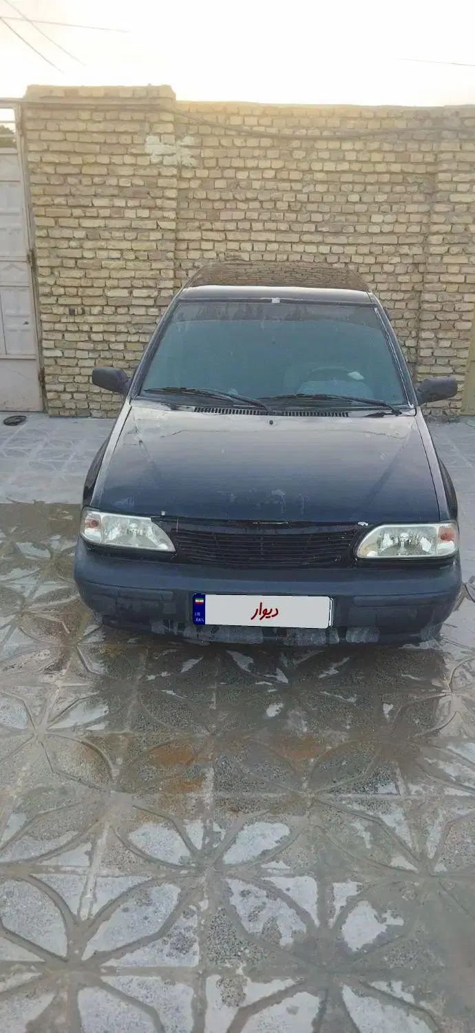خودرو پراید، 141 آگهی ann_20066601