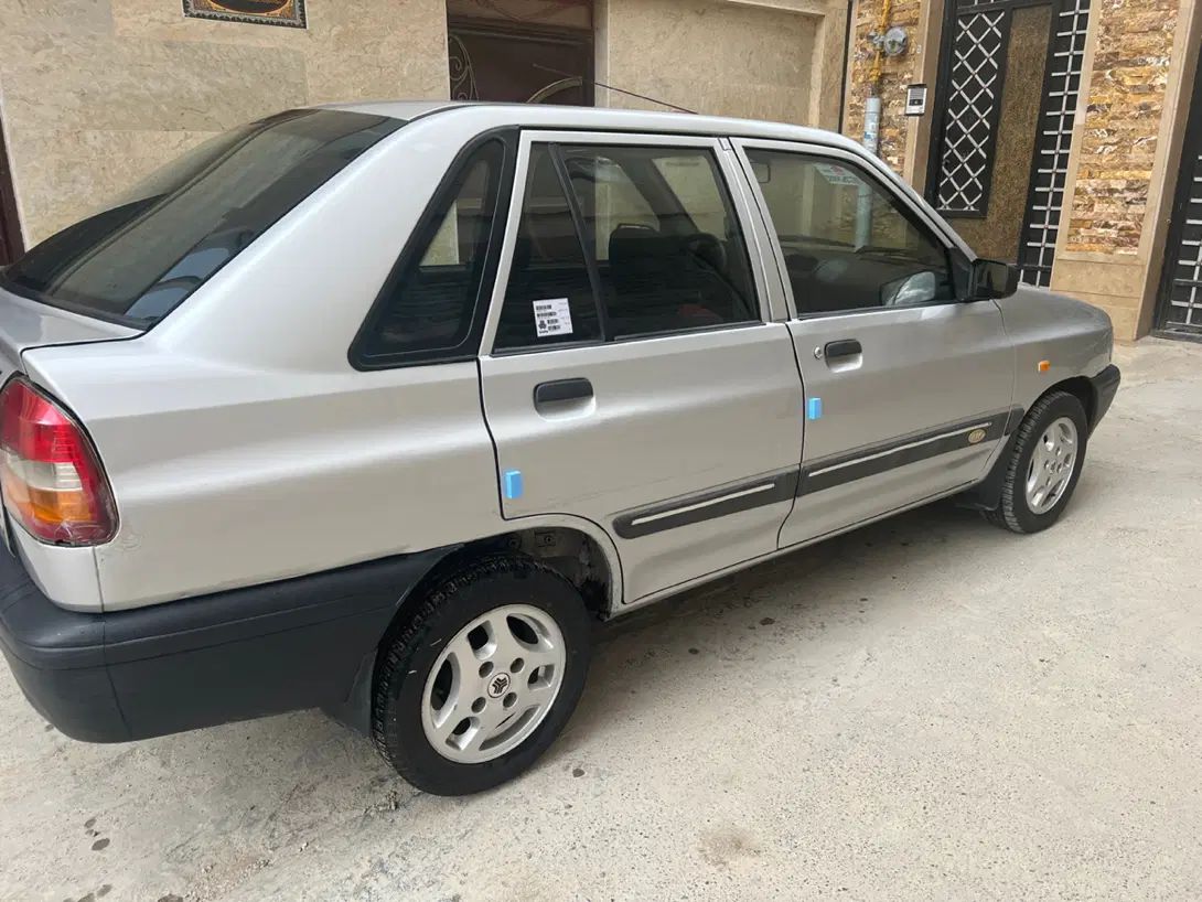 خودرو پراید، 141 آگهی ann_20066621