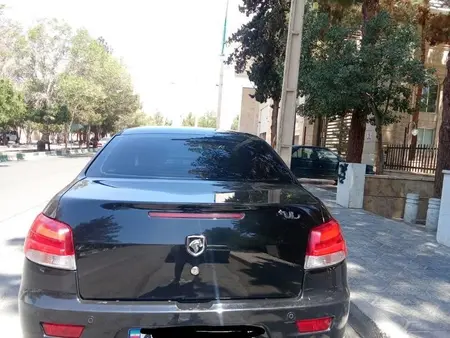 رانا پلاس پانوراما - 1402