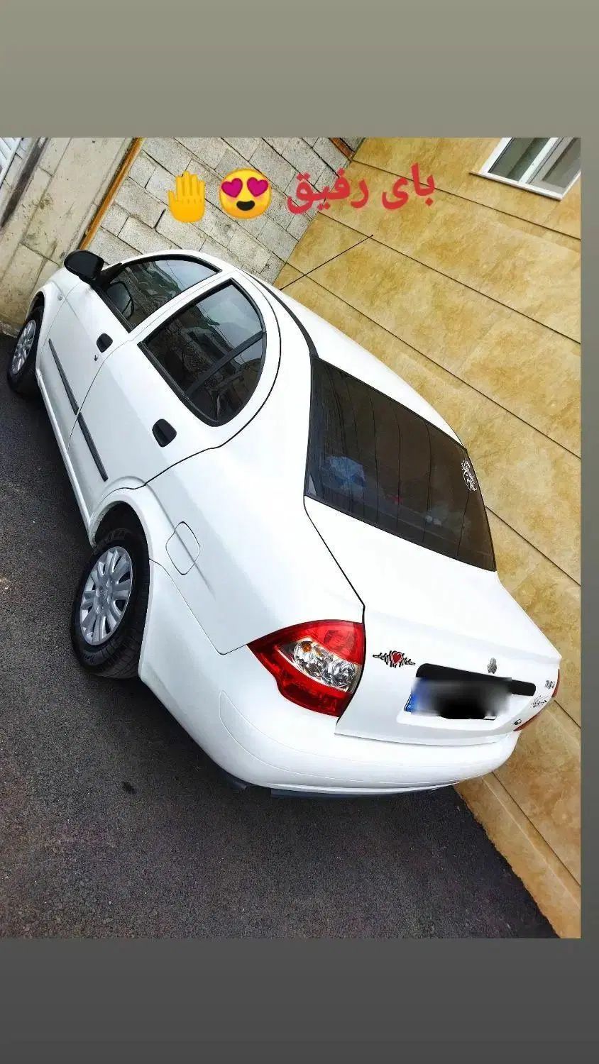 خودرو تیبا، صندوق دار آگهی ann_20066820