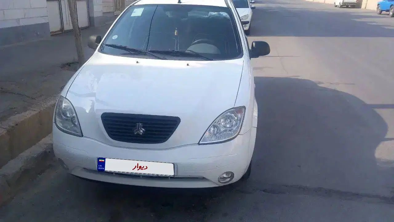خودرو تیبا، صندوق دار آگهی ann_20067003