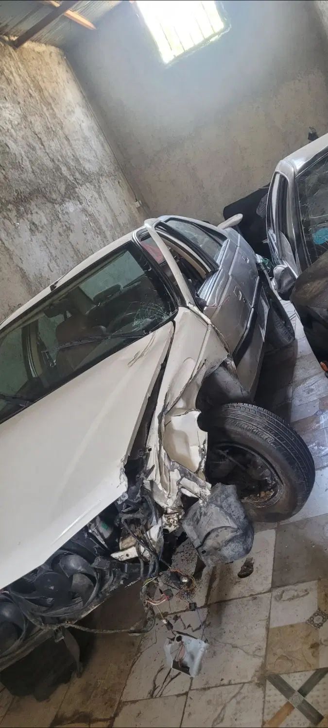خودرو پژو، پارس آگهی ann_20067084