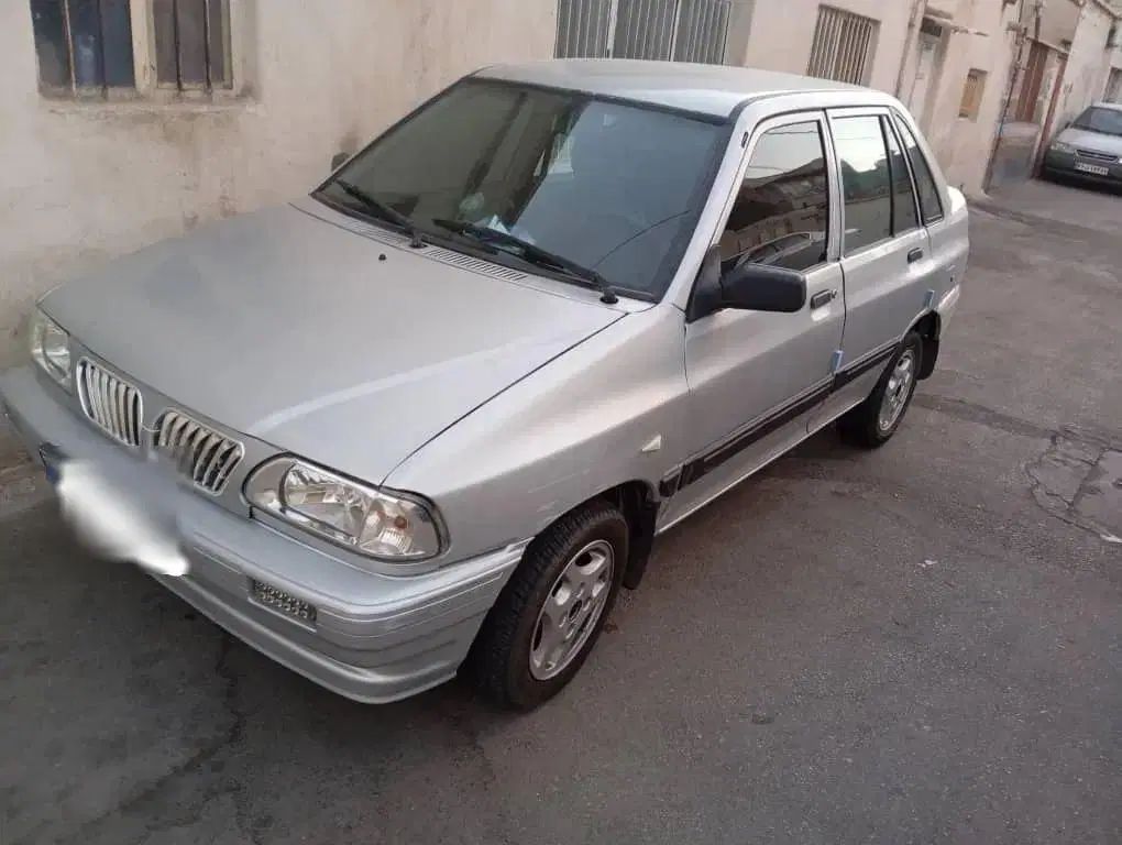 خودرو پراید، 141 آگهی ann_20067110
