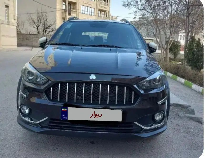 خودرو اطلس، G آگهی ann_20067124