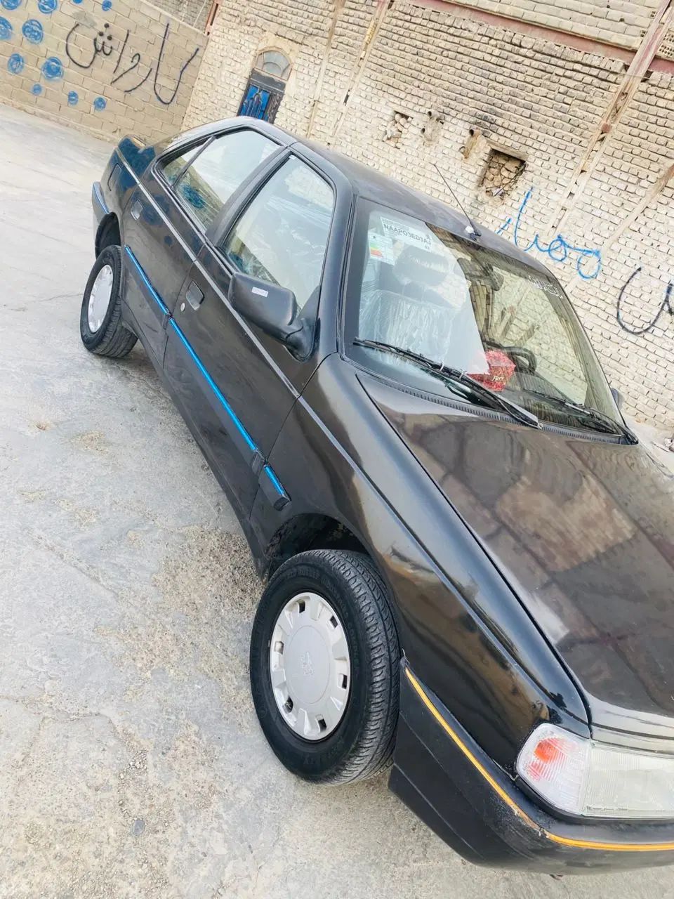 خودرو پژو، 405 آگهی ann_20067214