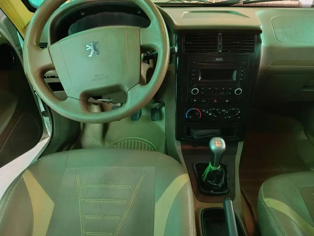 خودرو پژو، 405 SLX آگهی ann_20067281