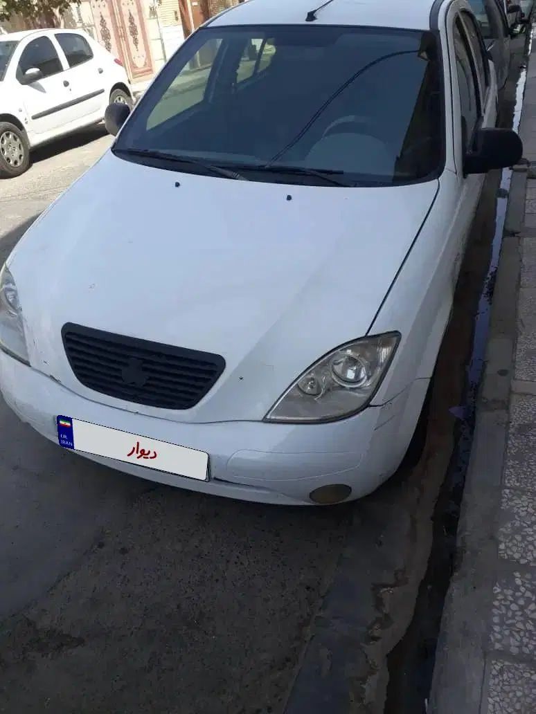 خودرو تیبا، صندوق دار آگهی ann_20067282
