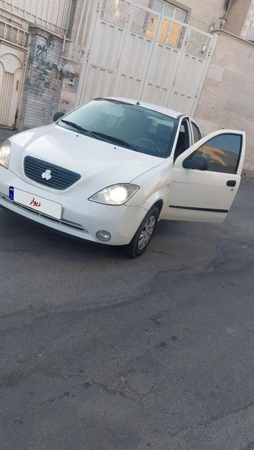 خودرو تیبا، 2 آگهی ann_20067297