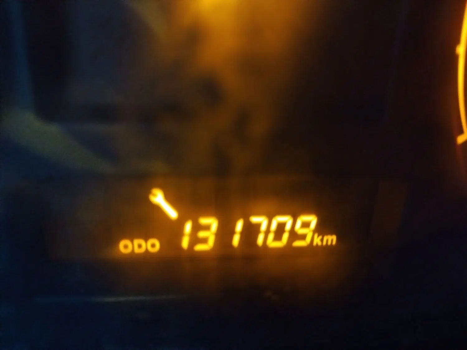 پژو 405 SLX بنزینی TU5 - 1396