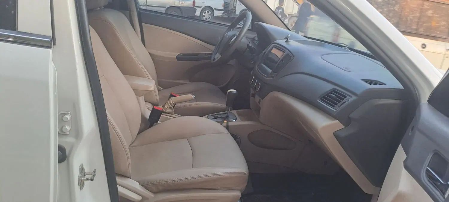 ام وی ام 550 اتوماتیک - 1394