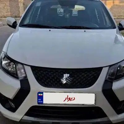خودرو کوییک، S آگهی ann_20067539