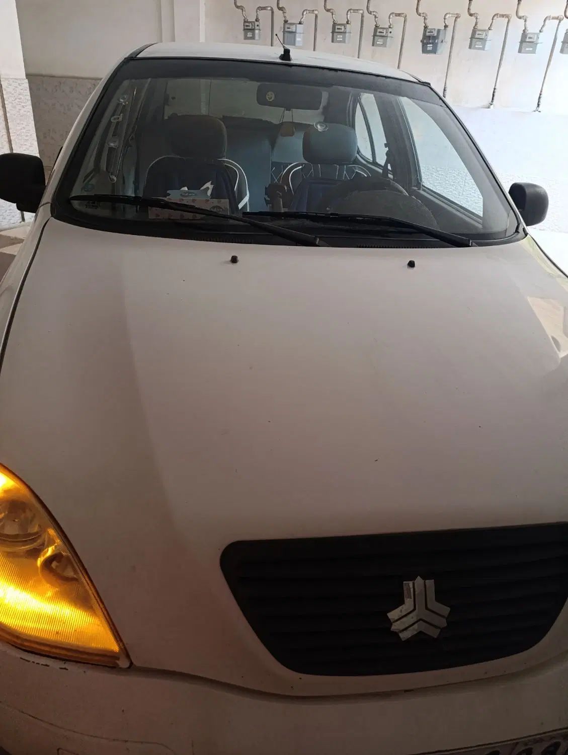خودرو تیبا، صندوق دار آگهی ann_20067565