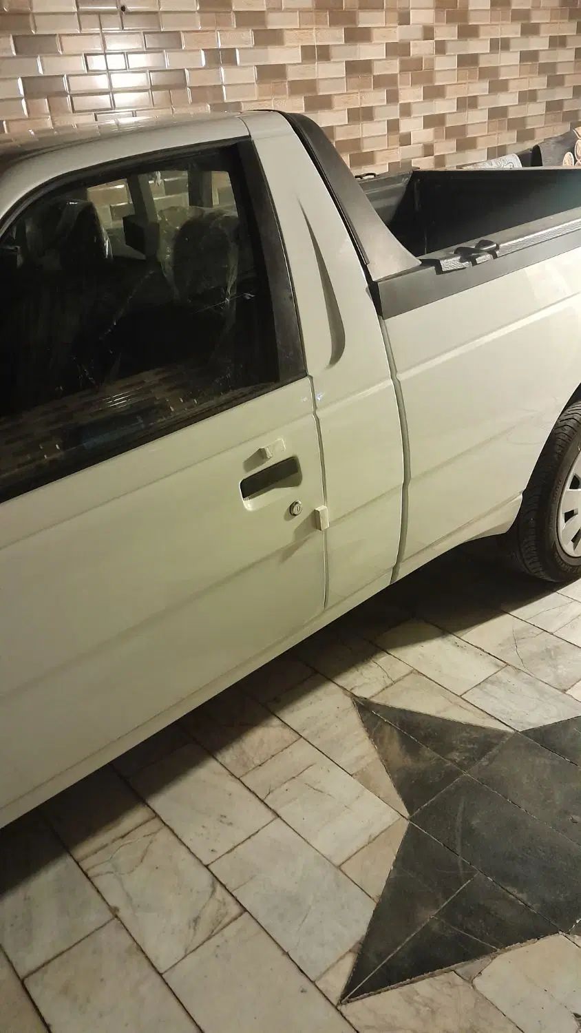 خودرو آریسان، 2 آگهی ann_20067628