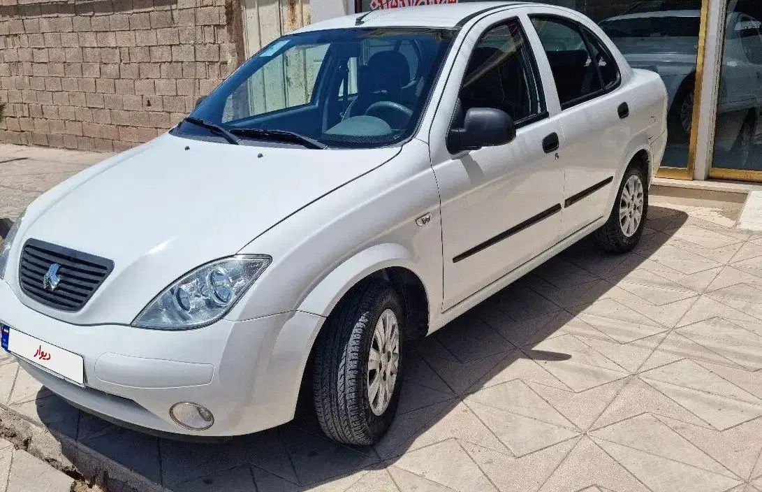 خودرو تیبا، صندوق دار آگهی ann_20067692
