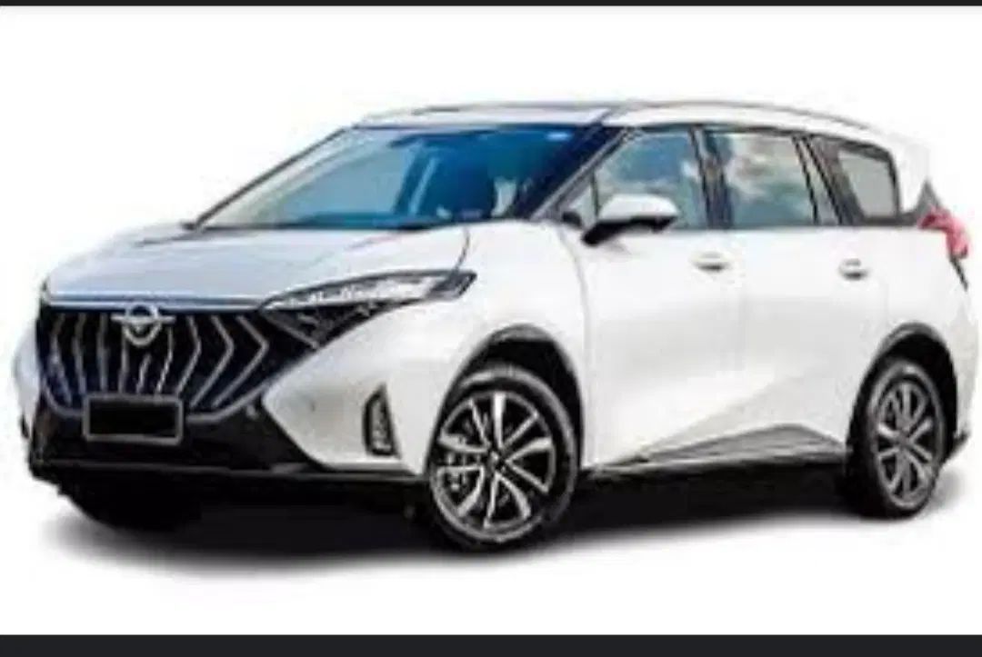 پژو 207 دنده‌ای TU3 - 1404