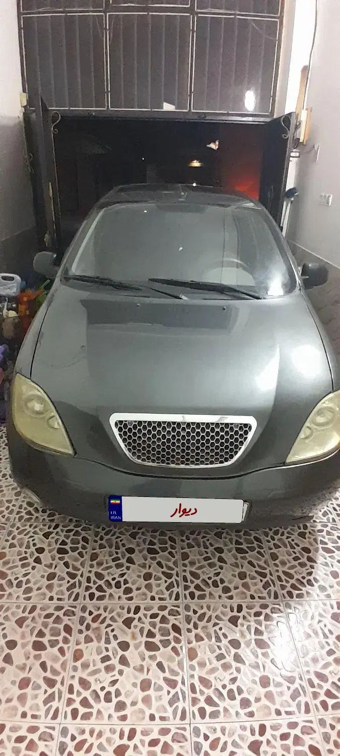 خودرو تیبا، 2 آگهی ann_20067738