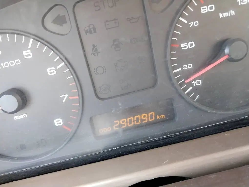 خودرو پژو، 405 SLX آگهی ann_20067831