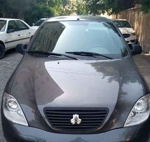 خودرو تیبا، 2 آگهی ann_20068011
