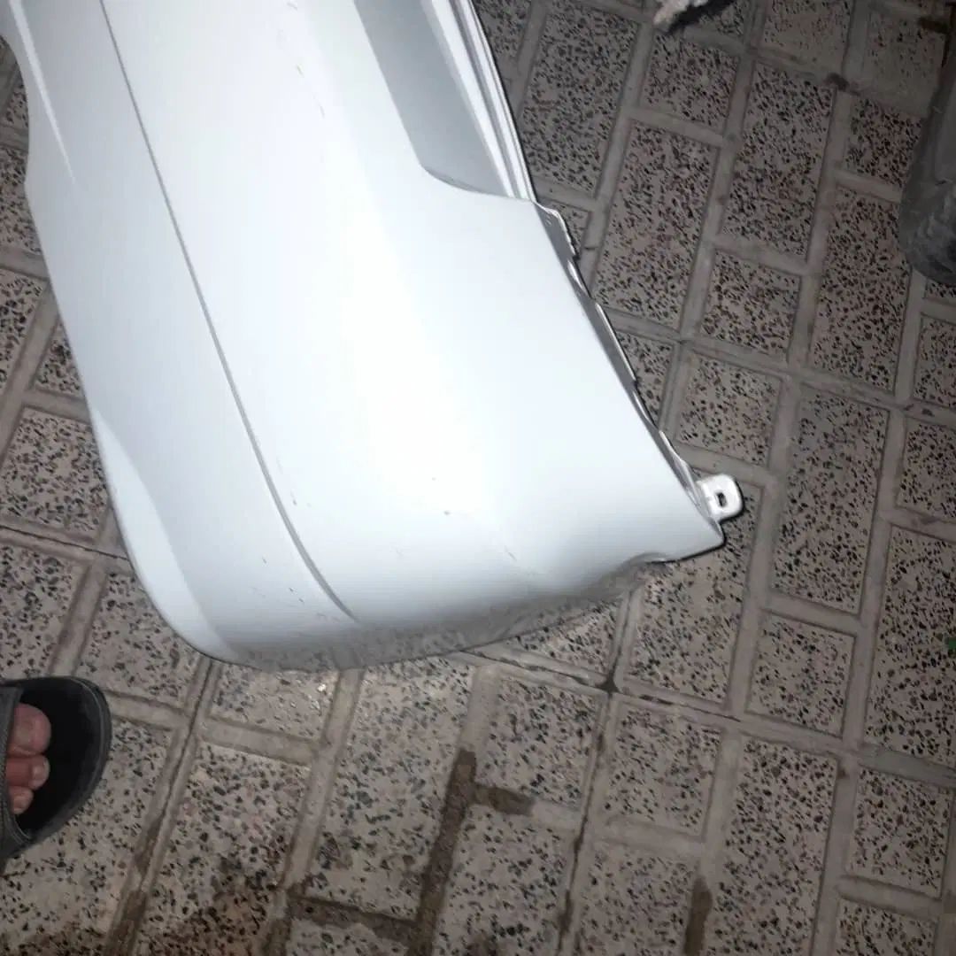 پراید 111 SE - 1399