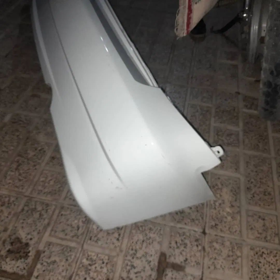 خودرو پراید، 111 آگهی ann_20068061