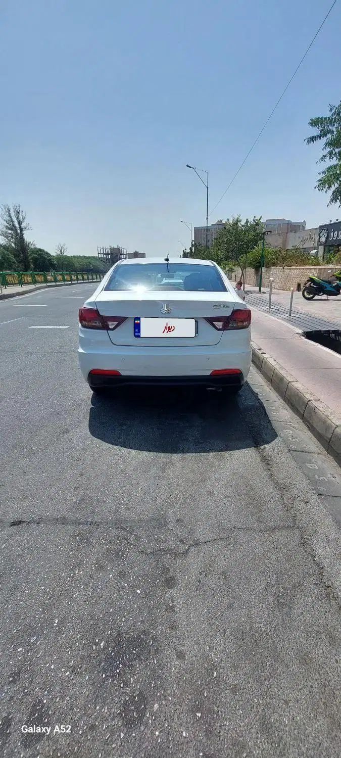 خودرو شاهین، G آگهی ann_20068134