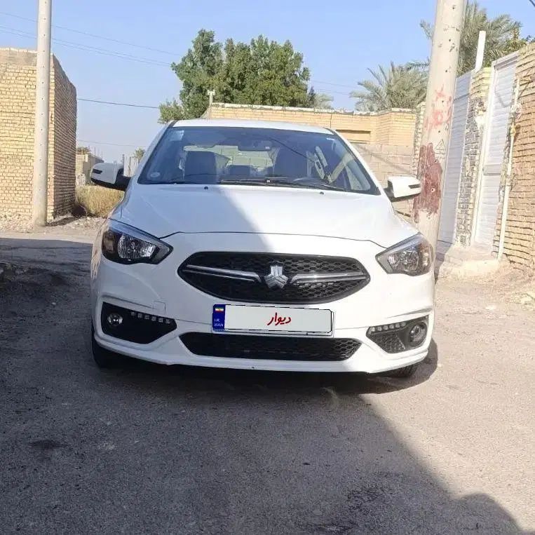 خودرو شاهین، GL آگهی ann_20068137