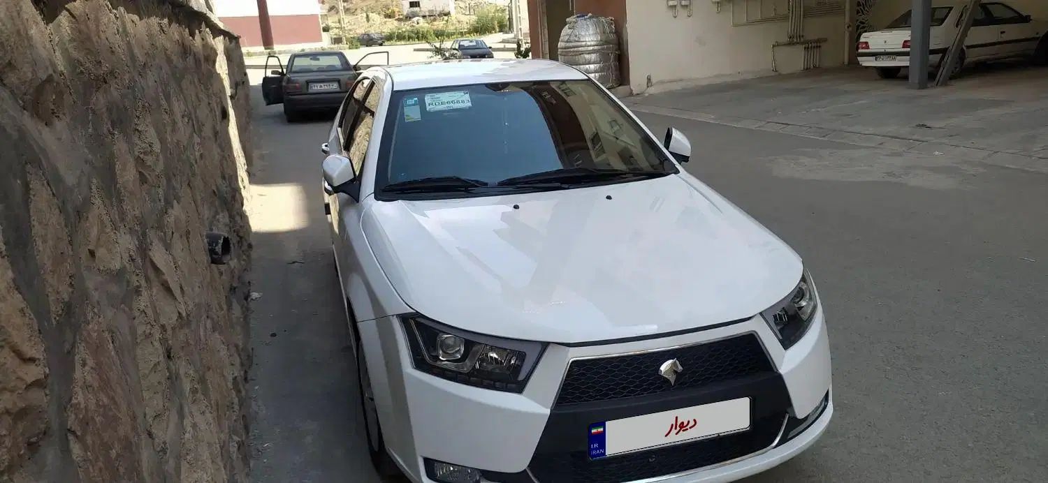 خودرو دنا، پلاس آگهی ann_20068193