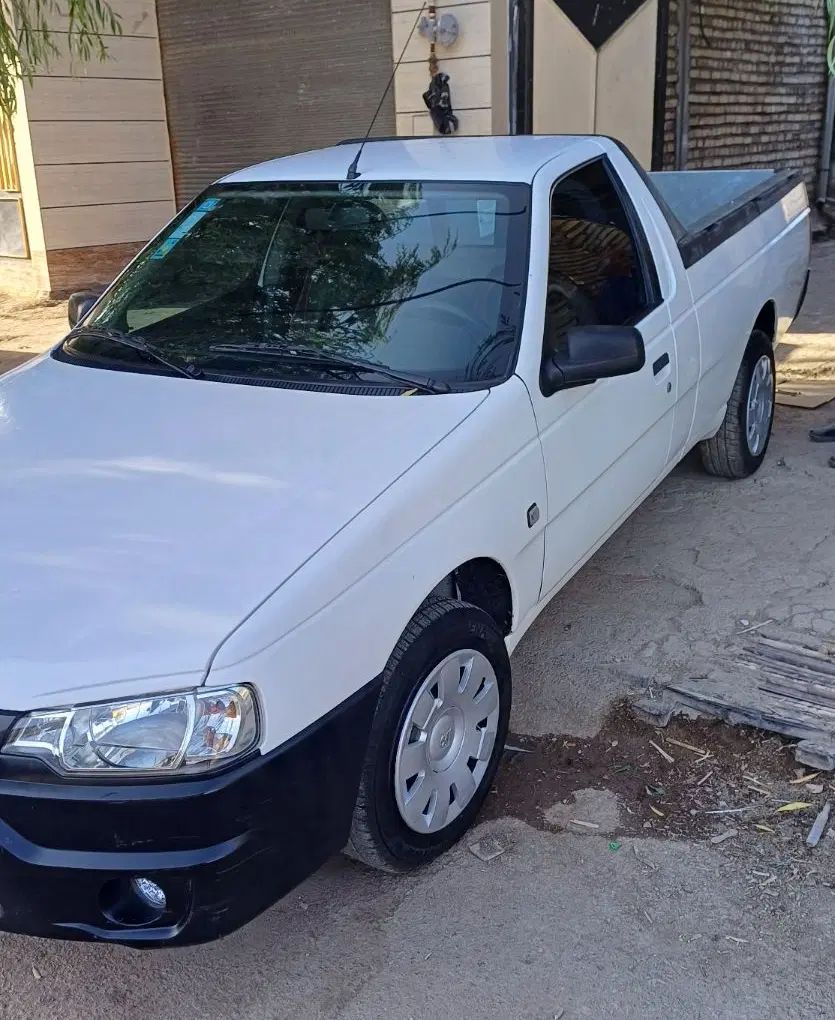خودرو آریسان، 2 آگهی ann_20068203