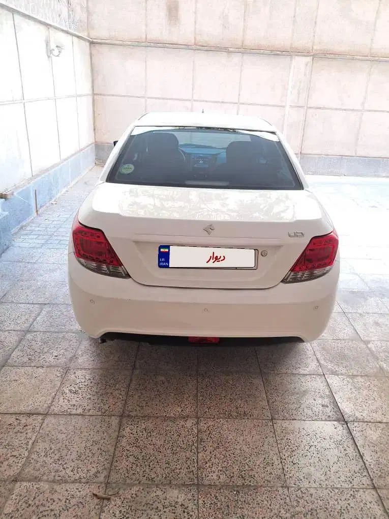 خودرو دنا، معمولی آگهی ann_20068313
