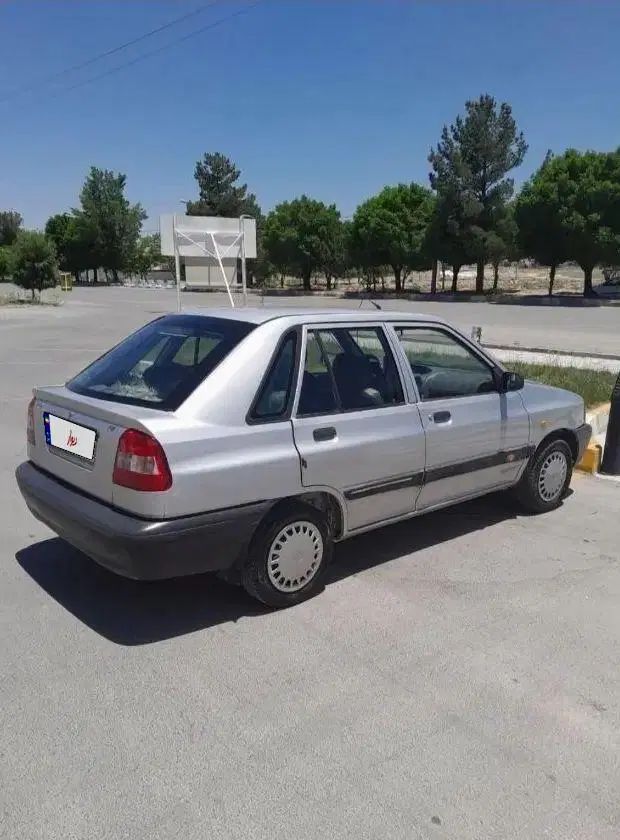 خودرو پراید، 141 آگهی ann_20068404