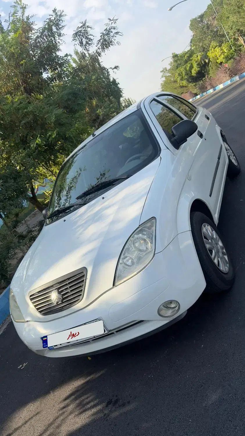 خودرو تیبا، 2 آگهی ann_20068431