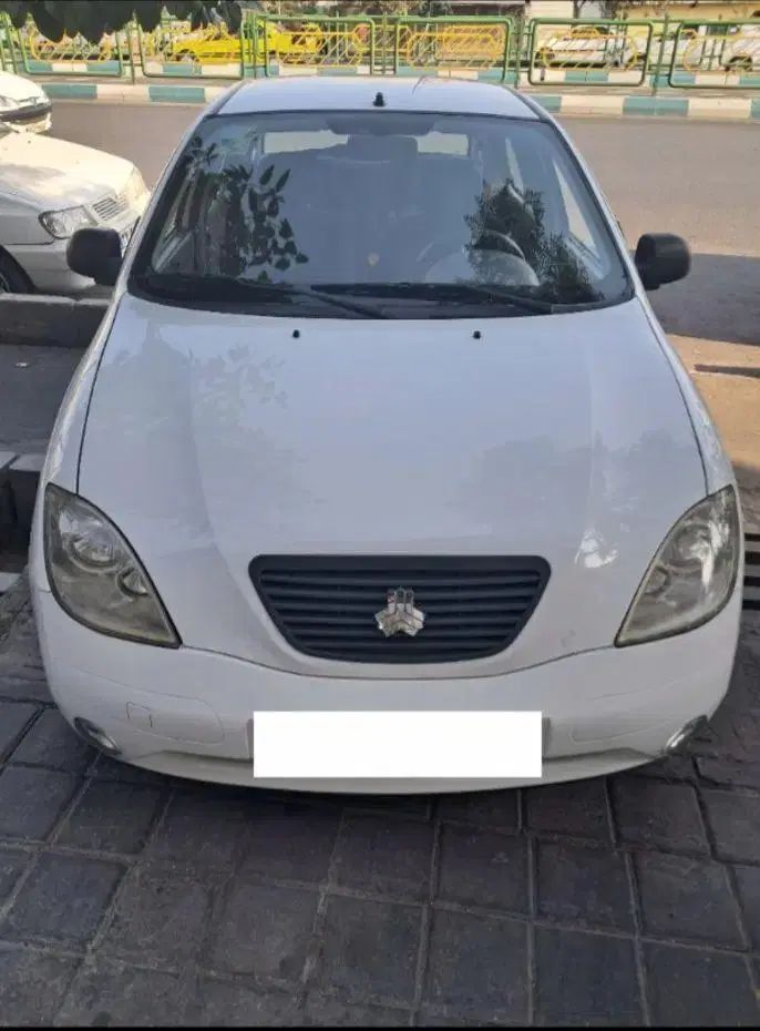 خودرو تیبا، صندوق دار آگهی ann_20068884