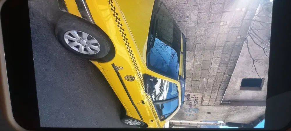 خودرو پژو، 405 آگهی ann_20069045