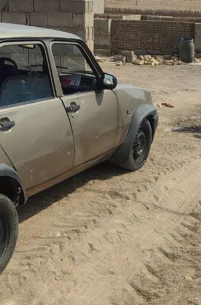 خودرو رنو، پی کی آگهی ann_20069048