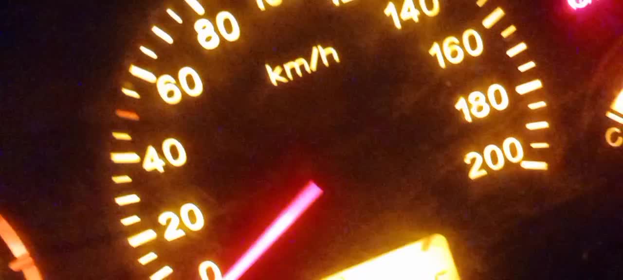 خودرو پژو، 405 SLX آگهی ann_20069078