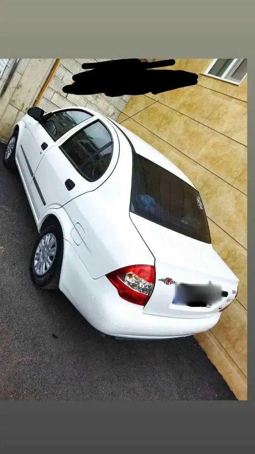 خودرو تیبا، صندوق دار آگهی ann_20069129