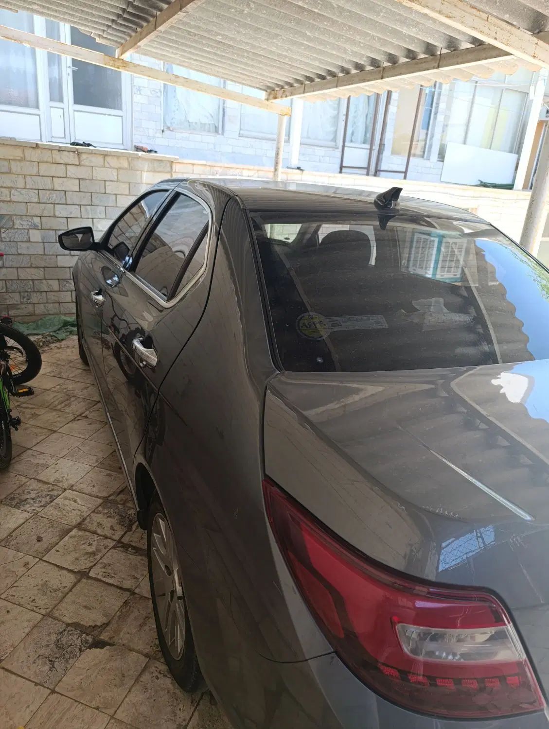 خودرو دنا، پلاس آگهی ann_20069179
