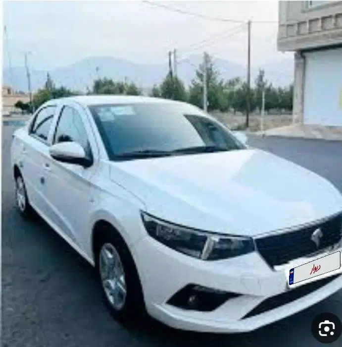 تارا دنده‌ای v1 - 1404