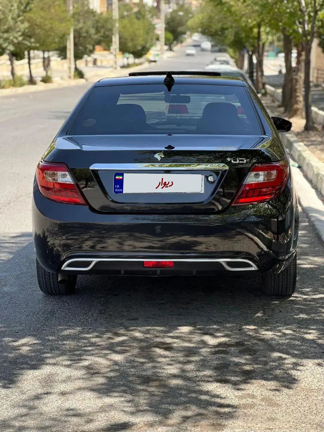 خودرو دنا، پلاس توربو آگهی ann_20069546