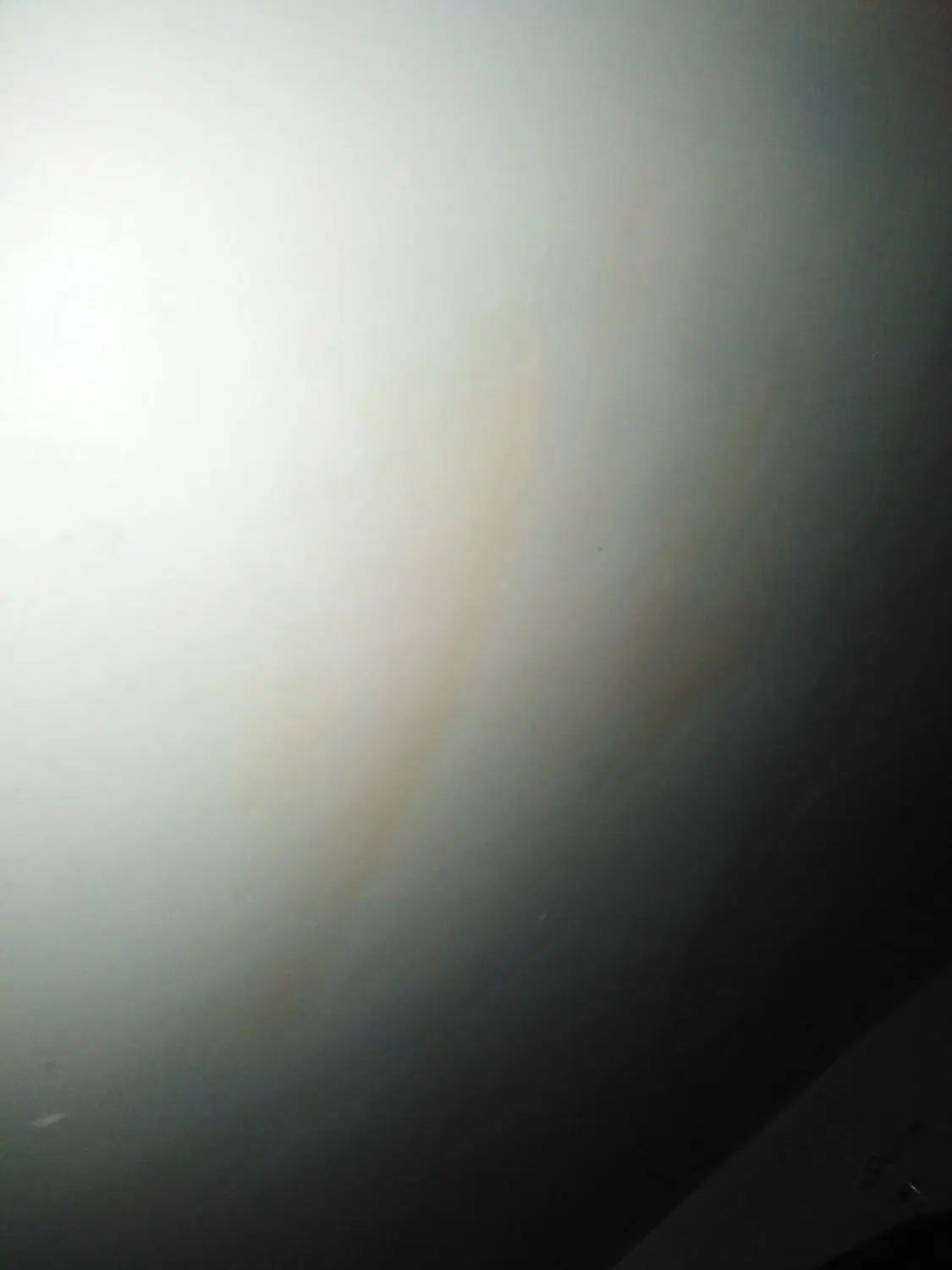 خودرو پژو، 405 آگهی ann_20069695
