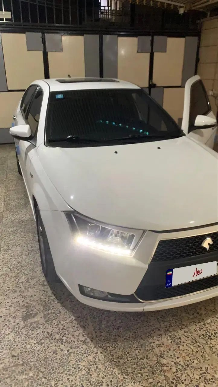 خودرو دنا، پلاس توربو آگهی ann_20069872