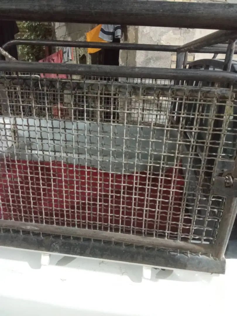 پراید 151 SE - 1401