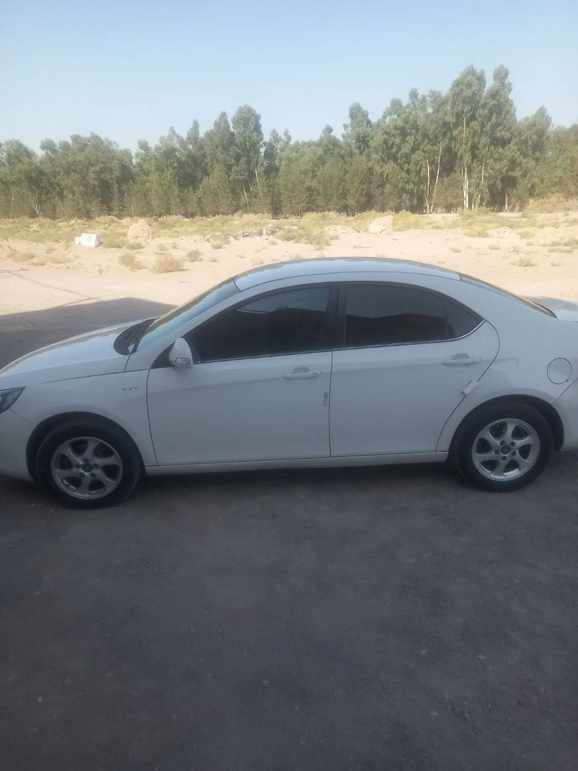 جک J5 دنده‌ای - 1393